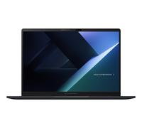 ASUS ExpertBook B3 B3605CVA-MB0197X Intel® Core™ i7 i7-13620H Ordinateur portable 40,6 cm (16 ) WUXGA 16 Go DDR5-SDRAM 512 Go SSD Wi-Fi 6 (802.11ax) Windows 11 Pro Gris