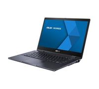 ASUS ExpertBook B3 Flip B3402FBA-EC1095XA - 14" Core i3 I3-1215U 8 Go RAM 256 Go SSD Noir
