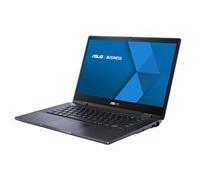 ASUS ExpertBook B3 Flip B3402FBA-EC1095XA - 14" - Intel Core i3 - 1215U - 8 Go RAM - 256 Go SSD