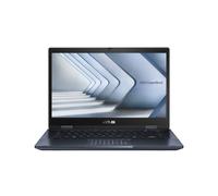 ASUS ExpertBook B3 Flip B3402FVA-EC0164X, Intel® Core? i5, 35,6 cm (14'), 1920 x 1080 pixels, 16 Go, 512 Go, Windows 11 Pro 90NX07N1-M005E0