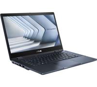 ASUS ExpertBook B3 Flip/B3402FVA-EC0968XA/i3-1315U/14"/FHD/T/8GB/512GB SSD/UHD/W11P EDU/Noir/2R