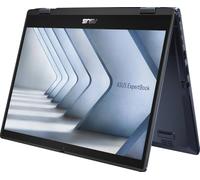 ASUS ExpertBook B3 Flip B3402FVA-EC2616X, 14 FHD, Core 5 120U, 16 Go, SSD 512 Go, Win11 Pro