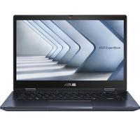 ASUS ExpertBook B3 Flip B3402FVA-LE0676X, Star Black, Core i5-1335U, 16GB RAM, 512GB SSD