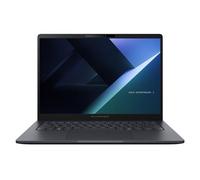ASUS ExpertBook B3406CCA-LY0091X Intel Core Ultra 7 255H Ordinateur portable 35,6 cm (14") WUXGA 16