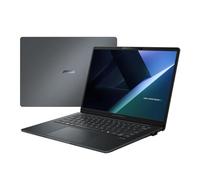 Asus Expertbook Bm3 - Bm3406chA-Ly0042x - 14 - Wuxga AntI-Glare NoN-Touch,300nits,ntsc:45%,vipS-Nb[ly] - Amd - Ryzen 5-220 - Ddr5 16gb - 1tb Pcieg4 +