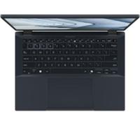 ASUS Ordinateur portable 90NX0711-M012V0 14" 16 Go RAM 512 Go SSD Intel Core Ultra 5 125U - Marque EAN : 4711387734919