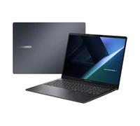 ASUS Expertbook B3605CCA, 16" WUXGA,Intel Ultra 7 255H, 16 Go RAM DDR5, Intel graphics, 1 To SSD, Win 11 Pro, Wi-FI 6E, BT 5.4, Clavier rétroéclairé