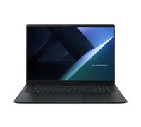 ASUS ExpertBook B3606CCA-MB0044X Intel Core Ultra 7 255H Ordinateur portable 40,6 cm (16") WUXGA 16