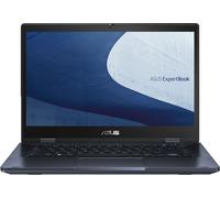 ASUS ExpertBook B4 14" Flip U5-120U 16 512 B3402FVA-LE0049X W11P - 35,6 cm
