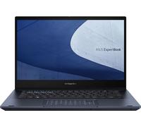 ASUS ExpertBook B5 14" Flip i5-1340 16 512 B5402FVA-KA0008X W11P
