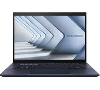ASUS ExpertBook B5 14" U7-155H 32 1TB B5404CMA-Q70516X W11P - 1 000 Go - 35,6 cm
