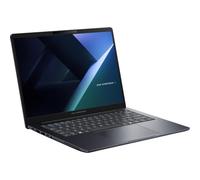 ASUS ExpertBook B5 14" U7-225H 16 1TB B5405CCA-NZ0086X W11P