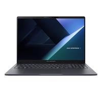Asus ExpertBook B5 16" U5-225H 16 512 B5605CCA-PL0034X W11P