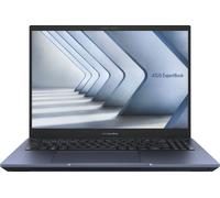 ASUS ExpertBook B5 16 "WUXGA IPS i5-1340P 16GB/512GB SSD Win11 Pro B5602CVA-MB0078X