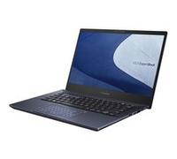 ASUS ExpertBook B5 B5402CEA-KI0314X - Intel Core i7 - 1195G7 / jusqu'à 5 GHz - Win 11 Pro - Carte graphique Intel Iris Xe - 32 Go RAM - 512 Go SSD NVMe - 14" 1920 x 1080 (Full HD) - Gigabit Ethernet -