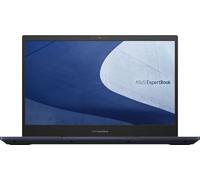 ASUS ExpertBook B5 B5402CVA-KI0013X Ordinateur portable 35,6 cm (14,0 Zoll), 16 Go RAM, 512 Go SSD, Intel® Core™ i5-1340P