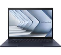 Asus ExpertBook B5 14" U7-155H 64 2TB B5404CMA_L-QM0517X W11P