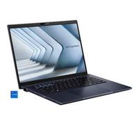 ASUS "ExpertBook B5 B5404CVF-Q60024X Intel® Core™ i7 i7-1355U Ordinateur portable 35,6 cm (14"") Écran tactile WUXGA 16 Go DDR5-SDRAM 512 Go SSD NVIDIA GeForce RTX 2050 Wi-Fi 6E (802.11ax) Windows 11