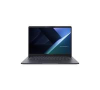 ASUS ExpertBook B5 - 14" - Intel Core Ultra 7 - 16 Go RAM - 512 Go SSD