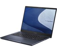 ASUS ExpertBook B5 B5602CVA-MB0058X - Intel Core i7 1360P / 2.2 GHz - Win 11 Pro - Carte graphique Intel Iris Xe - 16 Go RAM - 1 TB SSD NVMe - 40.6 cm (16")
