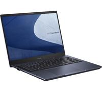 ASUS ExpertBook B5 B5602CVA-MB0186X - Intel Core i5 1340P / 1.9 GHz - Win 11 Pro - Carte graphique Intel Iris Xe - 16 Go RAM - 1 TB SSD NVMe - 40.6 cm (16")