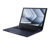 ASUS ExpertBook B5 B5602CVA-MB0513X - Intel Core i5 - 1340P / jusqu'à 4.6 GHz - Win 11 Pro - Carte graphique Intel Iris Xe - 16 Go RAM - 512 Go SSD NVMe - 16" 1920 x 1200 - Gigabit Ethernet - Wi-Fi 6E