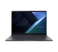 ASUS ExpertBook B5 B5605CAA-PL0032X Intel Core Ultra 5 325 16p WQXGA