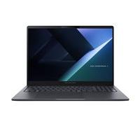 ASUS ExpertBook B5 B5605CCA-PL0018X - Intel Core Ultra 7 - 255H / jusqu'à 5.1 GHz - Win 11 Pro - Arc Graphics 140T - 16 Go RAM - 512 Go SSD NVMe - 16" 2560 x 1600 (WQXGA) - Gigabit Ethernet - Wi-Fi 7,