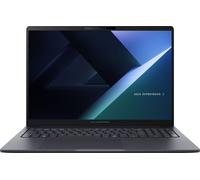 ASUS ExpertBook B5 B5605CCA-PL0034X - 16", Intel Core Ultra 5 225H, 16 Go RAM, 512 Go SSD, W11P