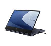 ASUS ExpertBook B5 Flip B5402FVA-KA0186X Intel Core i5-1340P/8GB/256GB SSD/14" Táctil