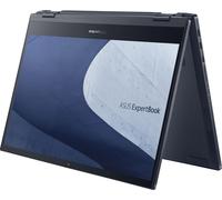 ASUS ExpertBook B5302FBA-LG0636X 15.6 "i51235U/8GB/256GB W11H