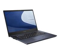 ASUS ExpertBook B5402CVA-KI0013X i5-1340