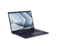 ASUS ExpertBook B5404CMA-Q7006