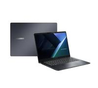 ASUS Expertbook B5405CCA, 14" WXGA 16:10, Intel Core Ultra 7 255H, 64 Go RAM DDR5, Intel Iris Xᵉ Graphics, 1 To SSD, Win 11 Pro, Wi-Fi 7, BT 5.4, Clavier rétroéclairé