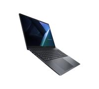 ASUS ExpertBook B5605CCA-PL0017X Intel Core Ultra 5 225H 16p WQXGA 16Go 512Go SSD 2280 PCIe Intel Graphics W11P 2Y PUR