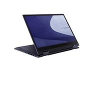 ASUS ExpertBook B7402FVA-P60054X i7-1360