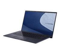 ASUS ExpertBook B9 - 14" - Intel Core Ultra 7 - 32 Go RAM - 1 To SSD