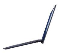 ASUS ExpertBook B9 - i7 / 16Go / 1To / W10 Pro