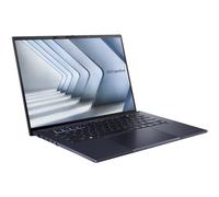 Asus ExpertBook B9 B9403CVAR-PP1678X-BE - Intel Core 7 150U 32GB 1TB - 14 WQXG 2880x1800) 120Hz OLED AZBE W11Pro