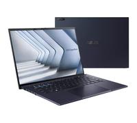 ASUS ExpertBook B9 OLED B9403CVA-KM0183X - 14" Core i7 I7-1355U 32 Go RAM 1 To SSD Carte graphique Intel Iris Xe - Noir