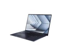 ASUS ExpertBook B9 OLED B9403CVA-KM0183X - Intel Core i7-1355U 32 Go SSD 1 To 14' OLED Wi-Fi 6E/Bluetooth/NFC Windows 11 Professionn