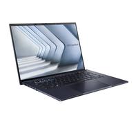 ASUS ExpertBook B9 OLED B9403CVAR - 14"" WQXGA+ OLED, Intel Core 7 150U, 32 Go, 1 To SSD, Windows 11 Pro