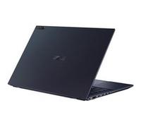 ASUS ExpertBook B9 OLED B9403CVAR-PP1629X - Intel Core 7 - 150U / jusqu'à 5.4 GHz - Win 11 Pro - Intel Graphics - 32 Go RAM - 1 To SSD NVMe, Performance - 14" OLED 2880 x 1800 (WQXG Gigabit Ether