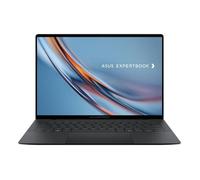 ASUS PC portable ExpertBook B9406CAA-TG0459X – Intel Core Ultra 7 356H, 14 pouces, 32 Go, 1 To