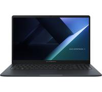 ASUS ExpertBook BM1 BM1503CDA-S70031X - Design à charnière 180° - AMD Ryzen 5 7535U / 2.9 GHz - Win 11 Pro - Radeon 660M - 16 Go RAM - 512 Go SSD NVMe - 39.6 cm (15.6")