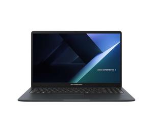 ASUS ExpertBook BM1 BM1503CDA-S70310X - 15.6" - AMD Ryzen 7 - 7735U - 16 Go RAM - 512 Go SSD
