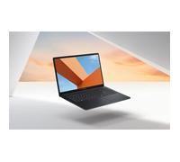 Asus ExpertBook BM1503CDA - 15.6"" * Ryzen 7-170 - 16 GO DDR 5 - 512 Go