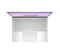 ASUS ExpertBook CX54 Chromebo
