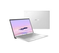Asus ExpertBook CX54 Chromebook Plus CX5403CMA - 14 / 2560x1600 / Intel Core Ultra 5 115U / 16 Go RAM / SSD 512 Go / ChromeOS