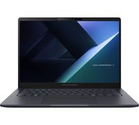 Asus ExpertBook Essential B3405CVA-LY0194X i5-1334U 16GB 512GB 2280 PCIE G4 SSD 14.0 WUXGA(WU) 1920X1200 16:10 Win11 Pro